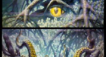 Blog post thumbnail for sekaQ3 第六階層
