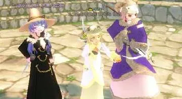 Blog post thumbnail for みどりの総集編。平成何年か何度も忘れた。