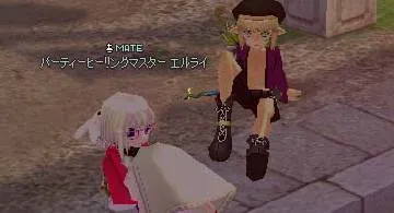 Blog post thumbnail for チャンネル移動のペナルティ(L)