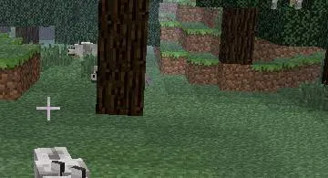 Blog post thumbnail for 犬小屋