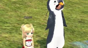 Blog post thumbnail for 各サーバーのPvランキング