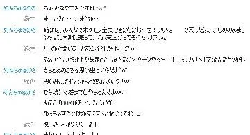 Blog post thumbnail for フリーゲーム「Ruina 廃都の物語」(L)