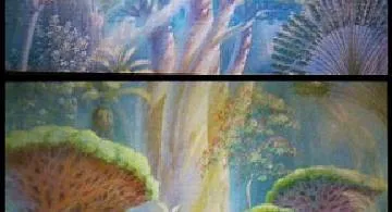 Blog post thumbnail for sekaQ4 ボス猿にケツからブチ込むまで