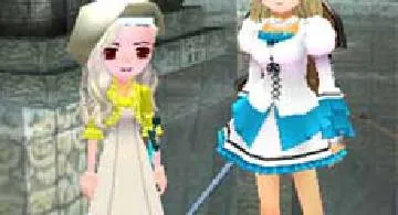 Blog post thumbnail for みどりの覚え書き。最初ノリ悪いのに実際始まるとノリノリになる奴っているよね。