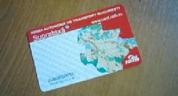 Blog post thumbnail for バス乗り放題カード