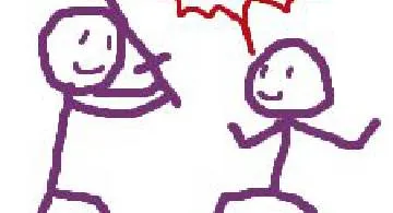 Blog post thumbnail for ナムサン(L)