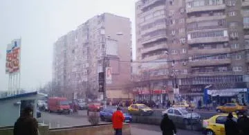 Blog post thumbnail for またまた引越し