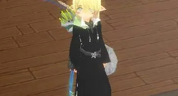 Blog post thumbnail for 久々の男性化と服選び