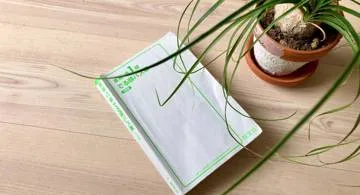 Blog post thumbnail for 英検準一級 でる順パス単 5訂版 の話