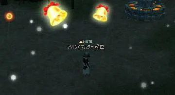 Blog post thumbnail for 2010年のネクポ総観(L)