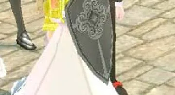 Blog post thumbnail for みどりの志向。ペッカ狂のタイトルがわかりました。