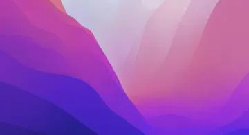 Blog post thumbnail for Mac と旅する6年目 Monterey