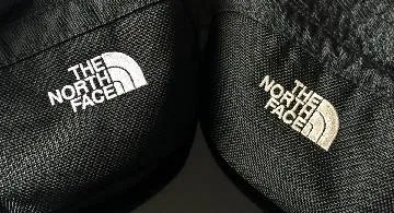 Blog post thumbnail for ビビっときたモノシリーズ ボディバッグ