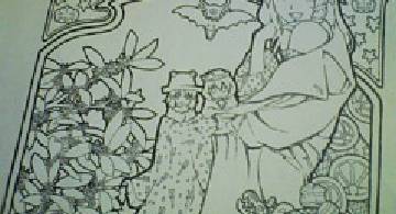 Blog post thumbnail for ハロウィン