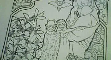Blog post thumbnail for ハロウィン