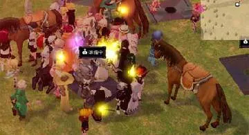 Blog post thumbnail for みどりの新境地。みどりじゃねェ、みー子とよべ。