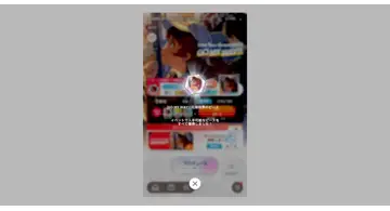 Blog post thumbnail for 学園アイドルマスター 花海咲季 GO MY WAY!! まで