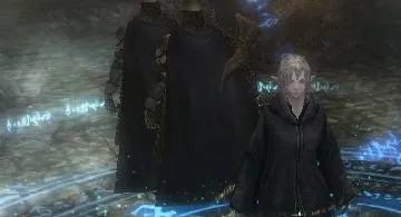 Blog post thumbnail for ジュエルナイト周回