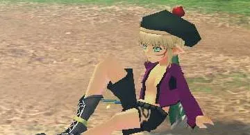 Blog post thumbnail for 身内PTについてのアレコレ