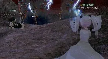 Blog post thumbnail for ワイン作り