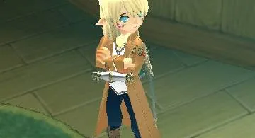 Blog post thumbnail for 王政錬金術師のなり方