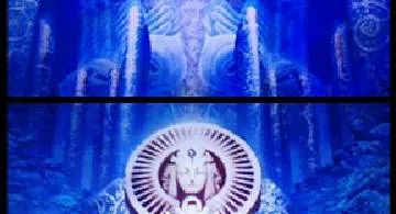 Blog post thumbnail for sekaQ3 第四階層