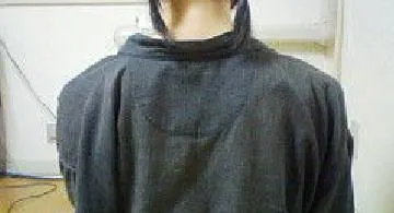 Blog post thumbnail for 三つ編みどり♪