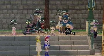 Blog post thumbnail for マテイベント/ラノコン(M)