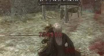 Blog post thumbnail for チーター退治