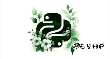 Blog post thumbnail for Python DialogFrame0.2 対話劇作成ツール