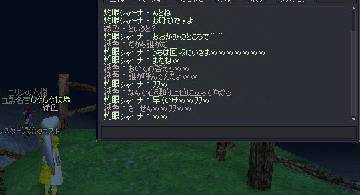 Blog post thumbnail for 脱出ゲーム「箱」(L)