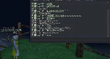 Blog post thumbnail for 脱出ゲーム「箱」(L)