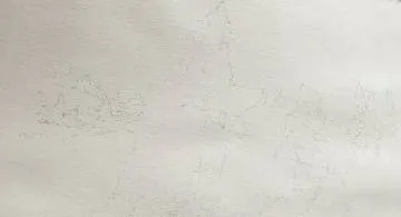 Blog post thumbnail for お絵かき会 Castelul Bran