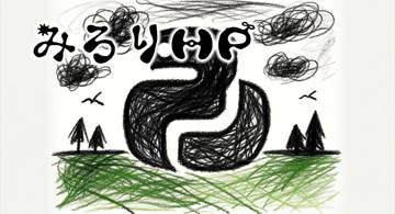 Blog post thumbnail for Python GWR および ttk コンボボックスについて