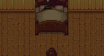 Blog post thumbnail for Stardew Valley 「Mystery Of The Stardrops」まで