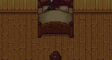 Blog post thumbnail for Stardew Valley 「Mystery Of The Stardrops」まで