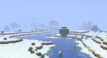 Blog post thumbnail for クリエイティブモード