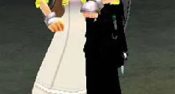 Blog post thumbnail for みどりの報告。急がば回れ？ 縮地法でひとっとびだコノヤロー。