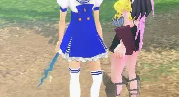 Blog post thumbnail for 探検25までの発掘数・続