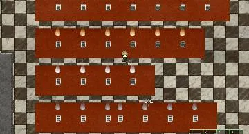 Blog post thumbnail for フリーゲーム「滅亡世界」