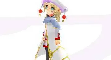 Blog post thumbnail for 銀行アルバイト(L)