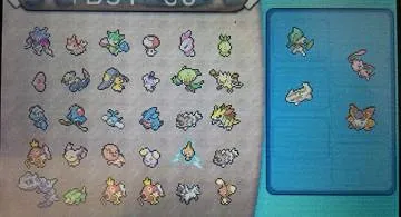 Blog post thumbnail for oras 100ID回収まで