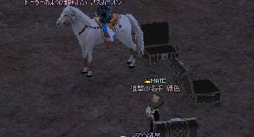 Blog post thumbnail for コンボカードの話