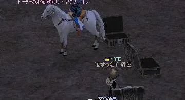 Blog post thumbnail for コンボカードの話