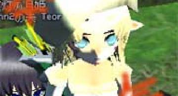 Blog post thumbnail for みどりのイベント。リアルラックのご利用は計画的に。