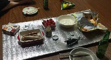 Blog post thumbnail for 文学って何だと思う?