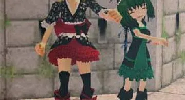 Blog post thumbnail for みどりの週末。ラクして儲けても、儲けたあとがラクじゃないもんだ。