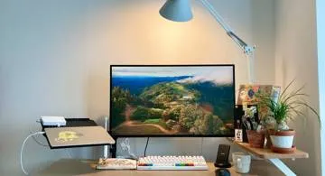 Blog post thumbnail for Mac と旅する8年目 Sonoma