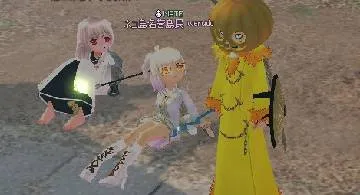 Blog post thumbnail for 2chのカボチャ