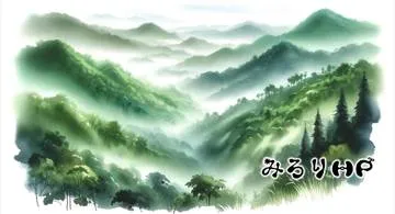 Blog post thumbnail for TestFlight の Internal Groups がグレーアウトしてたら座して待ってみる